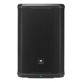 Caixa De Som Ativa 15 Pol Com 2000 Watts Premium Jbl Prx 915