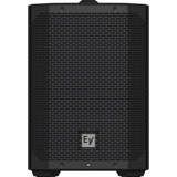 400w