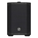 400w