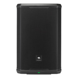 Caixa De Som Ativa Jbl Prx915 2000w Bivolt Original Harman