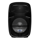 Bluetooth
