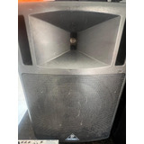 Caixa De Som Behringer B300