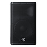 Dxr12mkii