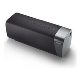Caixa De Som Bluetooth 30w 20h Bateria Tas7505 Philips