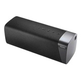Caixa De Som Bluetooth 30w 20h Bateria Tas7505 Philips