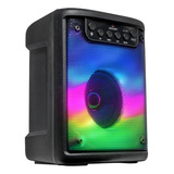 Caixa De Som Bluetooth 5 0 Amplificada Mp3 Usb Sd Fm Aux P2
