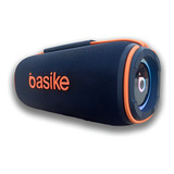 Basike