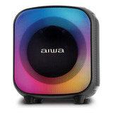Bivolt