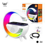 Bivolt