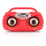 Microfone