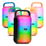 Rgb