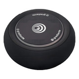Caixa De Som Bluetooth Carregador Indução Gradiente Gsp10