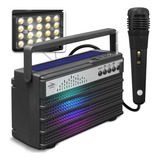 220v