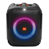 Jbl