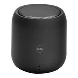 Caixa De Som Bluetooth Fun Sounds Dazz
