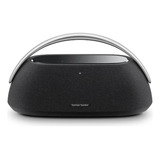 Caixa De Som Bluetooth Harman Kardon