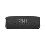 JBLFLIP6BLK