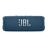 Jblf