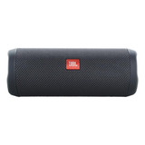 Jbl