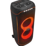 Caixa De Som Bluetooth Jbl Partybox Ultimate 1 100w Rms Ipx4