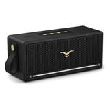 Caixa De Som Bluetooth Portátil 80w Com Emparelhamento Tws
