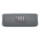 Caixa De Som Bluetooth Portátil Jbl