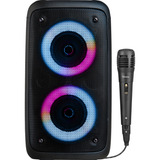Microfone