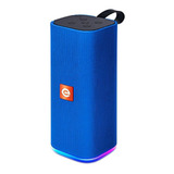 Mic