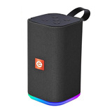 Mic
