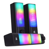 Led