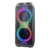 Led