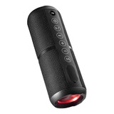 Bivolt
