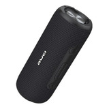 Caixa De Som Bluetooth Speaker Awei Y669 31w