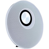 Caixa De Som Bluetooth Speaker Flip Sk411 Oex