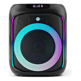 Cube