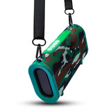 Mp3
