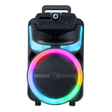 Led