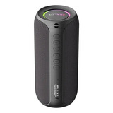 Caixa De Som Bluetooth Zealot S49 Pro À Prova D água