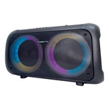 120w