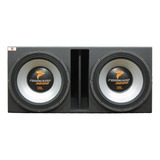 1500wrms