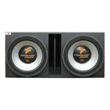 1500wrms