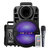 Mp3