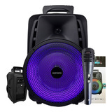 Mp3