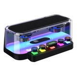 Microfone