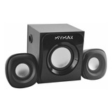 Mymax