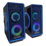 Rgb