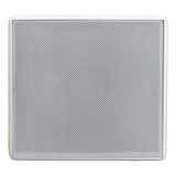 Mdf