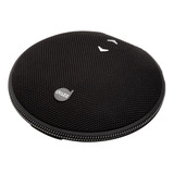 Caixa De Som Dazz Versality Bluetooth 7w 6014735 Preta