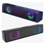 Rgb