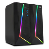 Computador